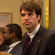 Image for article titled Veep’s Timothy Simons on riots, Red Vines, and Benedict Cumberbatch